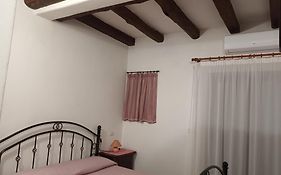 Angolo relax a due passi dal mare